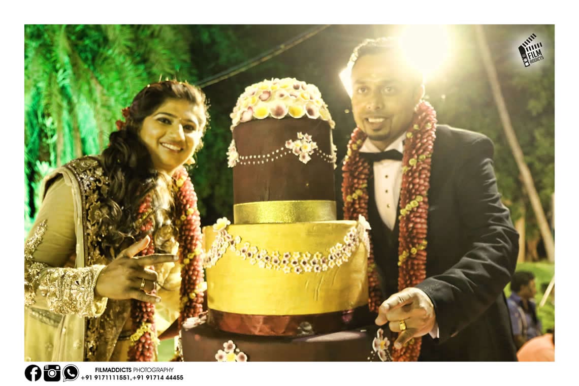 best outdoor wedding photographers in Salem,best Best Outdoor Wedding Photography in Salem,best outdoor photographers in Salem,best outdoor photography in Salem, best candid photographers in Salem,best candid photography in Salem,best marriage photographers in Salem,best marriage photography in Salem,best photographers in Salem,best photography in Salem,best outdoor wedding candid photography in Salem,best outdoor wedding candid photographers in Salem,best outdoor wedding video in Salem,best outdoor wedding videographers in Salem,best outdoor wedding videography in Salem,best candid videographers in Salem,best candid videography in Salem,best marriage videographers in Salem,best marriage videography in Salem,best videographers in Salem,best videography in Salem,best outdoor wedding candid videography in Salem,best outdoor wedding candid videographers in Salem,best helicam operators in Salem,best drone operators in Salem,best outdoor wedding studio in Salem,best professional photographers in Salem,best professional photography in Salem,No.1 outdoor wedding photographers in Salem,No.1 Best Outdoor Wedding Photography in Salem,Salem outdoor wedding photographers,Salem outdoor wedding photography,Salem outdoor wedding videos,best candid videos in Salem,best candid photos in Salem,best helicam operators photography in Salem,best helicam operator photographers in Salem,best outdoor videography in Salem,best professional Best Outdoor Wedding Photography in Salem,best outdoor photography in Salem,best outdoor photographers in Salem,best drone operators photographers in Salem,best outdoor wedding candid videography in Salem, tamilnadu outdoor wedding photography, tamilnadu.